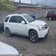 2CNDL63F576235633 2007 Chevrolet Equinox Lt auction photo thumbnail 13
