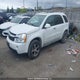 2CNDL63F576235633 2007 Chevrolet Equinox Lt auction photo thumbnail 2