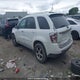 2CNDL63F576235633 2007 Chevrolet Equinox Lt auction photo thumbnail 3