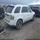 2CNDL63F576235633 2007 Chevrolet Equinox Lt auction photo thumbnail 4