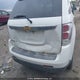 2CNDL63F576235633 2007 Chevrolet Equinox Lt auction photo thumbnail 6