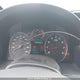 2CNDL63F576235633 2007 Chevrolet Equinox Lt auction photo thumbnail 7