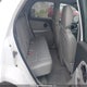 2CNDL63F576235633 2007 Chevrolet Equinox Lt auction photo thumbnail 8