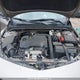 1G1ZD5STXPF181429 2023 Chevrolet Malibu Lt auction photo thumbnail 10