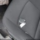 1G1ZD5STXPF181429 2023 Chevrolet Malibu Lt auction photo thumbnail 11