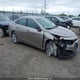 1G1ZD5STXPF181429 2023 Chevrolet Malibu Lt auction photo thumbnail 13