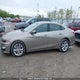 1G1ZD5STXPF181429 2023 Chevrolet Malibu Lt auction photo thumbnail 14