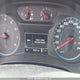 1G1ZD5STXPF181429 2023 Chevrolet Malibu Lt auction photo thumbnail 15