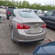 1G1ZD5STXPF181429 2023 Chevrolet Malibu Lt auction photo thumbnail 16