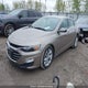 1G1ZD5STXPF181429 2023 Chevrolet Malibu Lt auction photo thumbnail 2