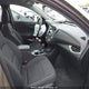 1G1ZD5STXPF181429 2023 Chevrolet Malibu Lt auction photo thumbnail 5