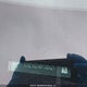 1G1ZD5STXPF181429 2023 Chevrolet Malibu Lt auction photo thumbnail 9