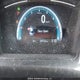 2HGFC2F50HH012819 2017 Honda Civic auction photo thumbnail 15