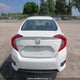 2HGFC2F50HH012819 2017 Honda Civic auction photo thumbnail 16