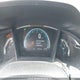 2HGFC2F50HH012819 2017 Honda Civic auction photo thumbnail 7