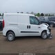 ZFBHRFCB0N6X48800 2022 Ram Promaster City Tradesman auction photo thumbnail 12