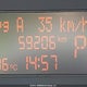 ZFBHRFCB0N6X48800 2022 Ram Promaster City Tradesman auction photo thumbnail 16