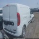 ZFBHRFCB0N6X48800 2022 Ram Promaster City Tradesman auction photo thumbnail 17