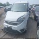 ZFBHRFCB0N6X48800 2022 Ram Promaster City Tradesman auction photo thumbnail 2