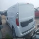 ZFBHRFCB0N6X48800 2022 Ram Promaster City Tradesman auction photo thumbnail 3