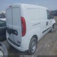 ZFBHRFCB0N6X48800 2022 Ram Promaster City Tradesman auction photo thumbnail 4