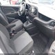ZFBHRFCB0N6X48800 2022 Ram Promaster City Tradesman auction photo thumbnail 5
