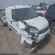 ZFBHRFCB0N6X48800 2022 Ram Promaster City Tradesman auction photo thumbnail 6