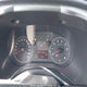 ZFBHRFCB0N6X48800 2022 Ram Promaster City Tradesman auction photo thumbnail 7