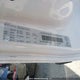 ZFBHRFCB0N6X48800 2022 Ram Promaster City Tradesman auction photo thumbnail 8