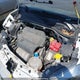 ZFBHRFCB0N6X48800 2022 Ram Promaster City Tradesman auction photo thumbnail 9