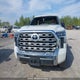 5TFMC5DB0RX043176 2024 Toyota Tundra Crewmax Platinum/Crewmax 1794 auction photo thumbnail 12