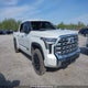 5TFMC5DB0RX043176 2024 Toyota Tundra Crewmax Platinum/Crewmax 1794 auction photo thumbnail 1