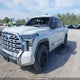 5TFMC5DB0RX043176 2024 Toyota Tundra Crewmax Platinum/Crewmax 1794 auction photo thumbnail 2
