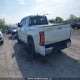 5TFMC5DB0RX043176 2024 Toyota Tundra Crewmax Platinum/Crewmax 1794 auction photo thumbnail 3