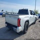 5TFMC5DB0RX043176 2024 Toyota Tundra Crewmax Platinum/Crewmax 1794 auction photo thumbnail 4