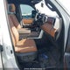 5TFMC5DB0RX043176 2024 Toyota Tundra Crewmax Platinum/Crewmax 1794 auction photo thumbnail 5