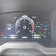5TFMC5DB0RX043176 2024 Toyota Tundra Crewmax Platinum/Crewmax 1794 auction photo thumbnail 7