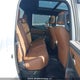 5TFMC5DB0RX043176 2024 Toyota Tundra Crewmax Platinum/Crewmax 1794 auction photo thumbnail 8