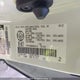 5TFMC5DB0RX043176 2024 Toyota Tundra Crewmax Platinum/Crewmax 1794 auction photo thumbnail 9