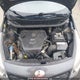 KNADM4A35E6379181 2014 Kia Rio Ex/Ex+/Lx/Lx+/Sx auction photo thumbnail 10
