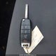 KNADM4A35E6379181 2014 Kia Rio Ex/Ex+/Lx/Lx+/Sx auction photo thumbnail 11