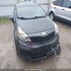 KNADM4A35E6379181 2014 Kia Rio Ex/Ex+/Lx/Lx+/Sx auction photo thumbnail 12