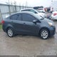 KNADM4A35E6379181 2014 Kia Rio Ex/Ex+/Lx/Lx+/Sx auction photo thumbnail 13