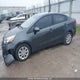 KNADM4A35E6379181 2014 Kia Rio Ex/Ex+/Lx/Lx+/Sx auction photo thumbnail 14