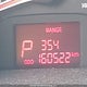 KNADM4A35E6379181 2014 Kia Rio Ex/Ex+/Lx/Lx+/Sx auction photo thumbnail 15
