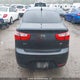 KNADM4A35E6379181 2014 Kia Rio Ex/Ex+/Lx/Lx+/Sx auction photo thumbnail 16