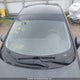 KNADM4A35E6379181 2014 Kia Rio Ex/Ex+/Lx/Lx+/Sx auction photo thumbnail 17