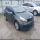 KNADM4A35E6379181 2014 Kia Rio Ex/Ex+/Lx/Lx+/Sx auction photo thumbnail 1