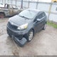 KNADM4A35E6379181 2014 Kia Rio Ex/Ex+/Lx/Lx+/Sx auction photo thumbnail 2