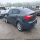 KNADM4A35E6379181 2014 Kia Rio Ex/Ex+/Lx/Lx+/Sx auction photo thumbnail 3